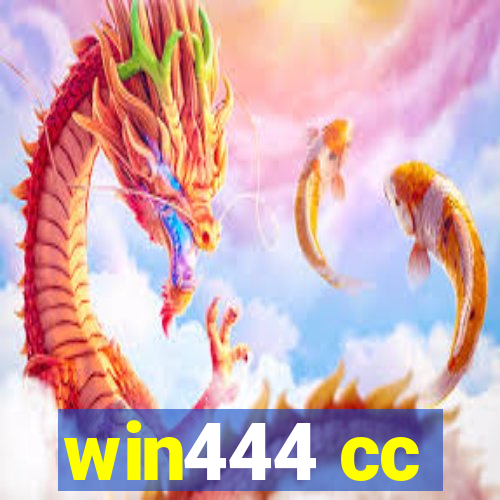 win444 cc